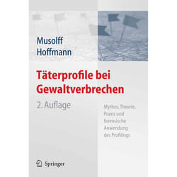 ISBN 9783540333456 livre Anglais Couverture rigide 374 pages