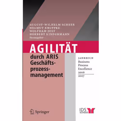 ISBN 9783540333586, Anglais, Couverture rigide, 293 pages