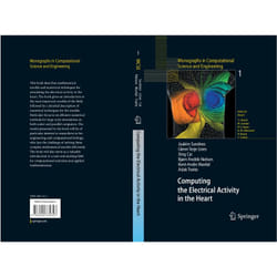 ISBN 9783540334323 livre Anglais Couverture rigide 318 pages