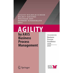 ISBN 9783540335276 livre Anglais Couverture rigide 282 pages