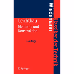 ISBN 9783540336563, Anglais, Couverture rigide, 892 pages
