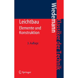 ISBN 9783540336563 livre Anglais Couverture rigide 892 pages