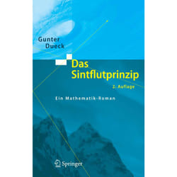 ISBN 9783540338734 Couverture rigide