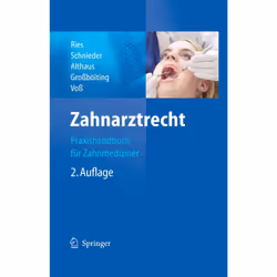 ISBN 9783540339175, Anglais, Couverture rigide, 285 pages
