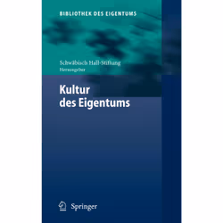 ISBN 9783540339519, Anglais, Couverture rigide, 640 pages