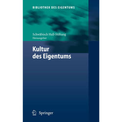 ISBN 9783540339519 Couverture rigide