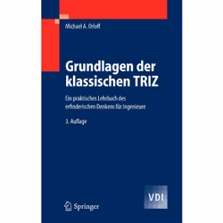 ISBN 9783540340584, Anglais, Couverture rigide, 391 pages