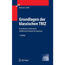 ISBN 9783540340584 Couverture rigide