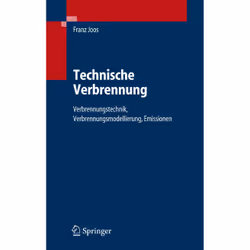 ISBN 9783540343332, Anglais, Couverture rigide, 907 pages