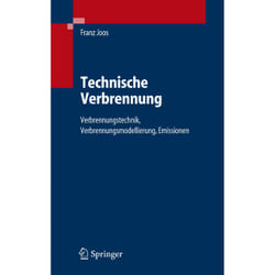 ISBN 9783540343332 Couverture rigide