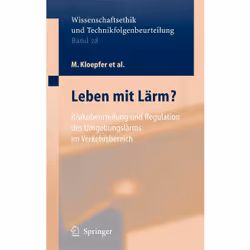 ISBN 9783540345091, Anglais, Couverture rigide, 554 pages