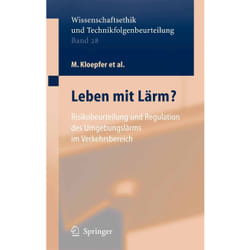 ISBN 9783540345091 livre Anglais Couverture rigide 554 pages