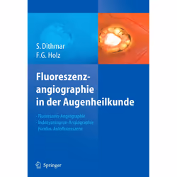 ISBN 9783540352235, Anglais, Couverture rigide, 226 pages