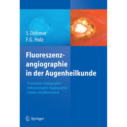 ISBN 9783540352235 livre Anglais Couverture rigide 226 pages