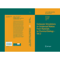 ISBN 9783540352839, Anglais, Couverture rigide, 592 pages