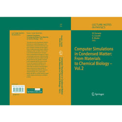 ISBN 9783540352839 livre Anglais Couverture rigide 592 pages