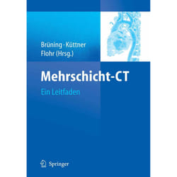 ISBN 9783540359968 livre Anglais Couverture rigide 388 pages