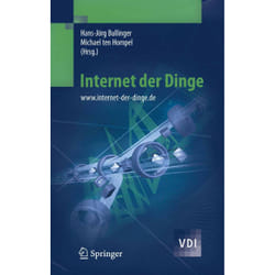ISBN 9783540367291 livre Anglais Couverture rigide 440 pages