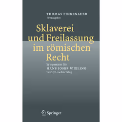 ISBN 9783540369530, Anglais, Couverture rigide, 349 pages