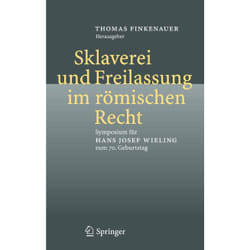ISBN 9783540369530 livre Anglais Couverture rigide 349 pages