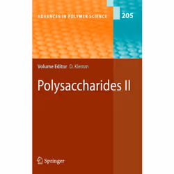 ISBN 9783540371021, Anglais, Couverture rigide, 300 pages