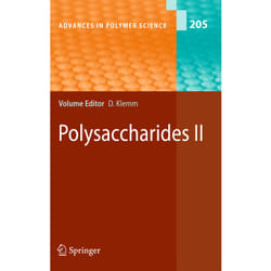 ISBN 9783540371021 livre Anglais Couverture rigide 300 pages