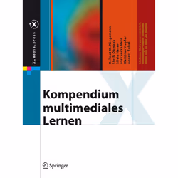 ISBN 9783540372257, Anglais, Couverture rigide, 681 pages