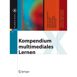 ISBN 9783540372257 livre Anglais Couverture rigide 681 pages