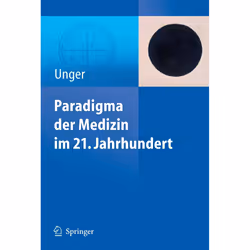 ISBN 9783540390145, Anglais, Couverture rigide, 146 pages