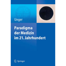 ISBN 9783540390145 livre Anglais Couverture rigide 146 pages