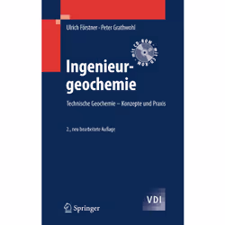 ISBN 9783540395119, Anglais, Couverture rigide, 472 pages