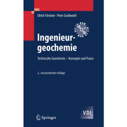 ISBN 9783540395119 livre Anglais Couverture rigide 472 pages
