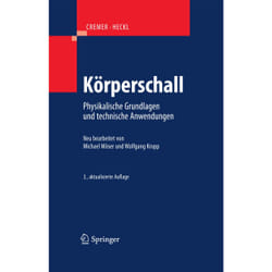 ISBN 9783540403364 livre Anglais Couverture rigide 580 pages