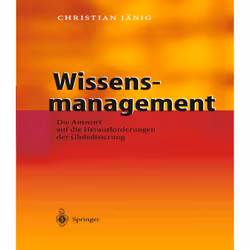 ISBN 9783540406600, Anglais, Couverture rigide, 522 pages