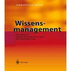 ISBN 9783540406600 livre Anglais Couverture rigide 522 pages