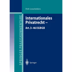ISBN 9783540407126, Anglais, Couverture rigide, 693 pages