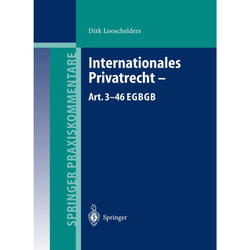 ISBN 9783540407126 livre Anglais Couverture rigide 693 pages