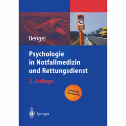 ISBN 9783540407782, Anglais, Couverture rigide, 249 pages