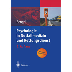 ISBN 9783540407782 livre Anglais Couverture rigide 249 pages