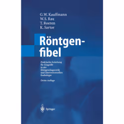 ISBN 9783540410188, Anglais, Couverture rigide, 584 pages