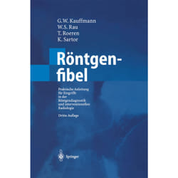 ISBN 9783540410188 livre Anglais Couverture rigide 584 pages