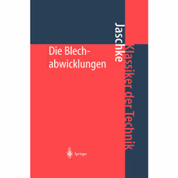 ISBN 9783540411130, Anglais, Couverture rigide, 110 pages