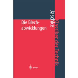 ISBN 9783540411130 livre Anglais Couverture rigide 110 pages