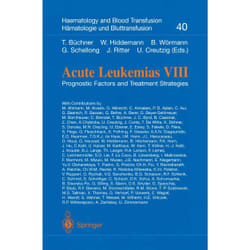 ISBN 9783540411239 livre Anglais Couverture rigide 724 pages