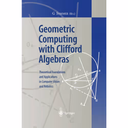 ISBN 9783540411987, Anglais, Couverture rigide, 551 pages