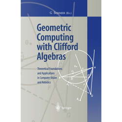 ISBN 9783540411987 livre Anglais Couverture rigide 551 pages