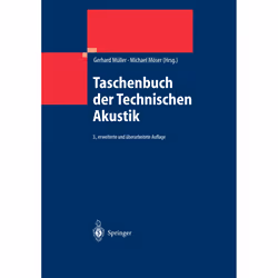 ISBN 9783540412427, Anglais, Couverture rigide, 821 pages