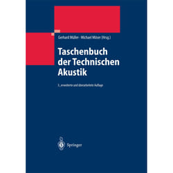 ISBN 9783540412427 livre Anglais Couverture rigide 821 pages