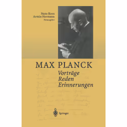 ISBN 9783540412748, Anglais, Couverture rigide, 224 pages