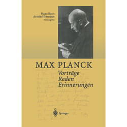 ISBN 9783540412748 livre Anglais Couverture rigide 224 pages